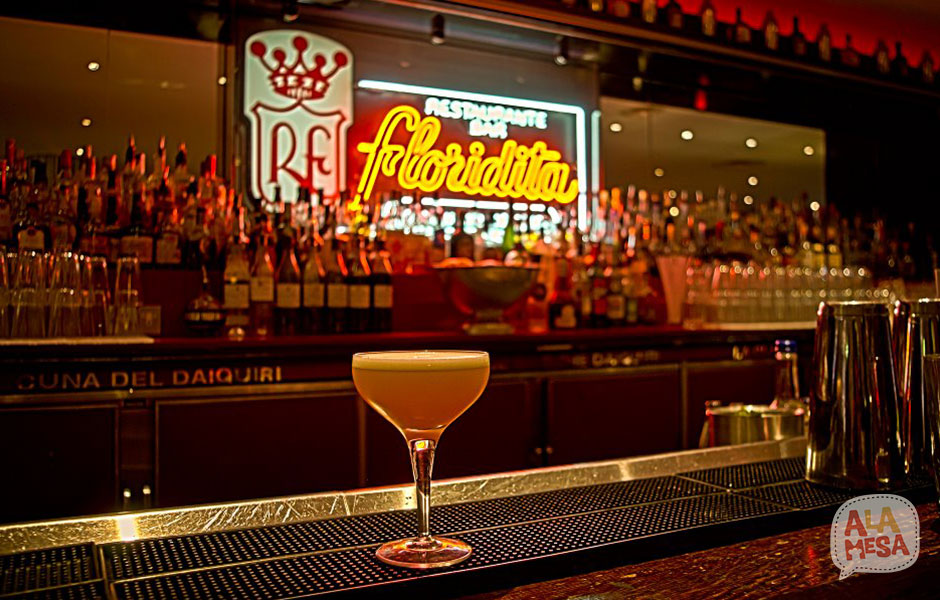 Floridita