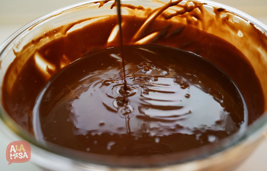 Ganache